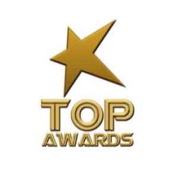 SG50 Top Award