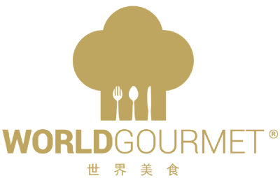 World Top Gourmet Awards