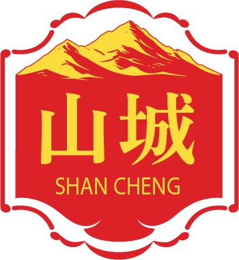 Shan Cheng (Ipoh Delicacies)